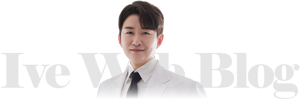 KakaoTalk_20250708_170206770